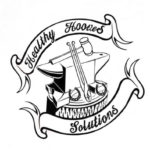 Bookkeeping Client
