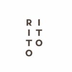 Rito-ito_Logo - Alexandra Franco2
