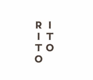 Rito-ito_Logo - Alexandra Franco2