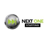 Next One Staffing