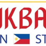 Balikbayan Logo - 2