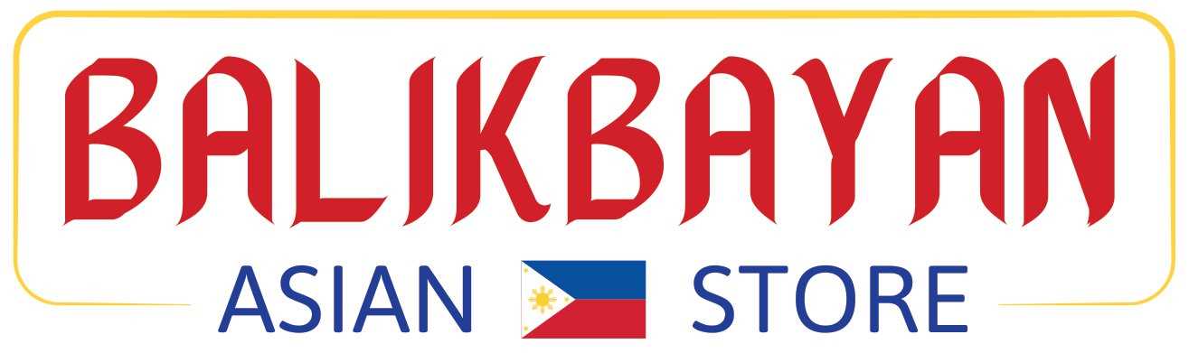 Balikbayan Logo - 2