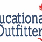 EducationOutfitters_Logo