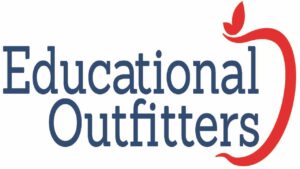 EducationOutfitters_Logo