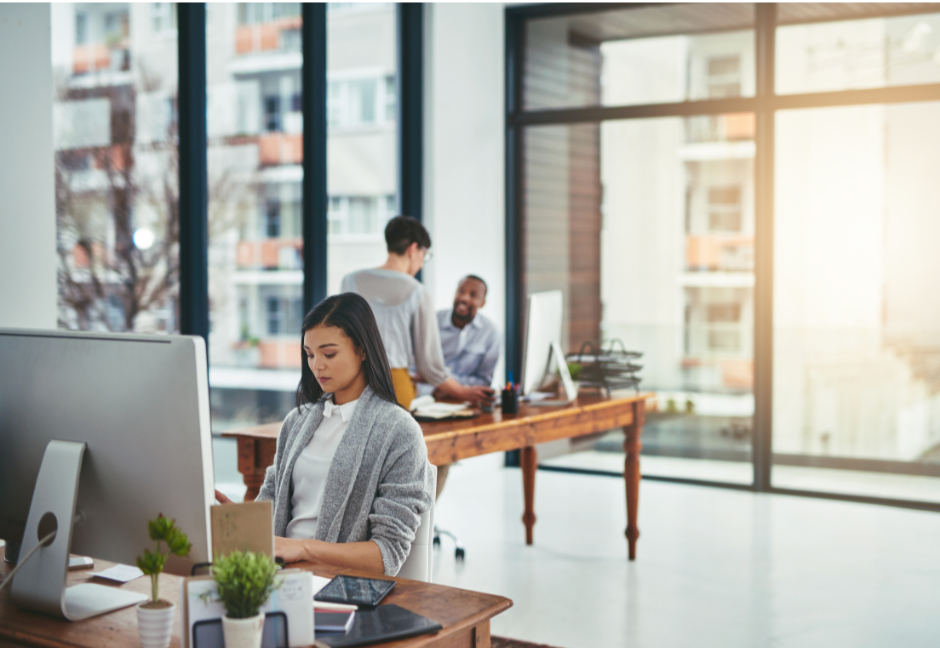 Finding the Best Business Consultant in Santa Rosa, CA https://thornandassociates.com/business-consulting/page/2/