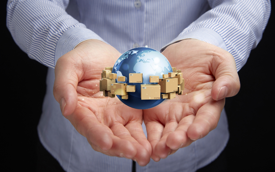 https://thornandassociates.com/outsourcing-accounting-services/