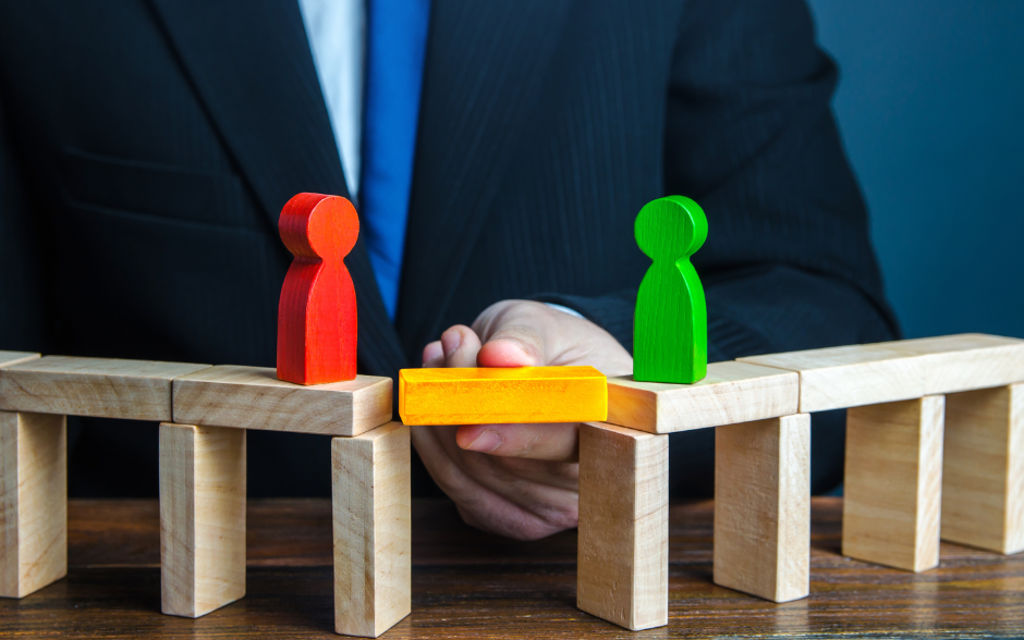 https://thornandassociates.com/choose-the-right-business-consultant/