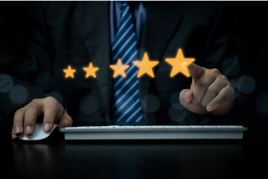 https://thornandassociates.com/bookkeeping/page/2/