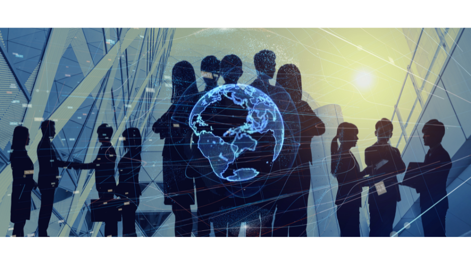 https://thornandassociates.com/outsourcing-accounting-services/