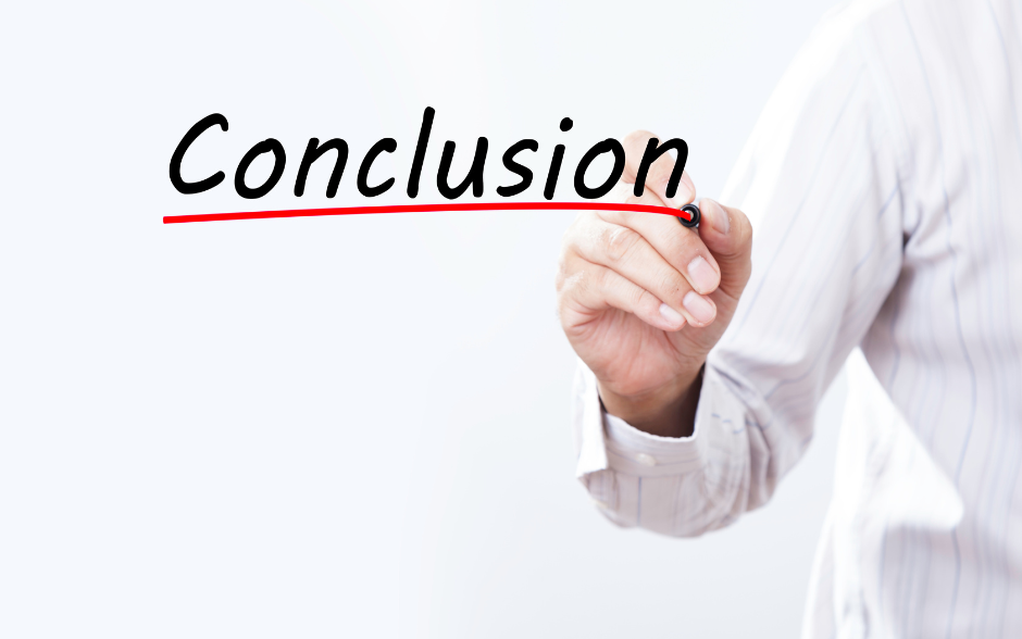https://thornandassociates.com/outsourcing-accounting-services/