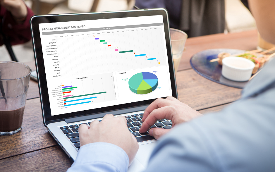 https://thornandassociates.com/small-business-bookkeeping-in-excel/