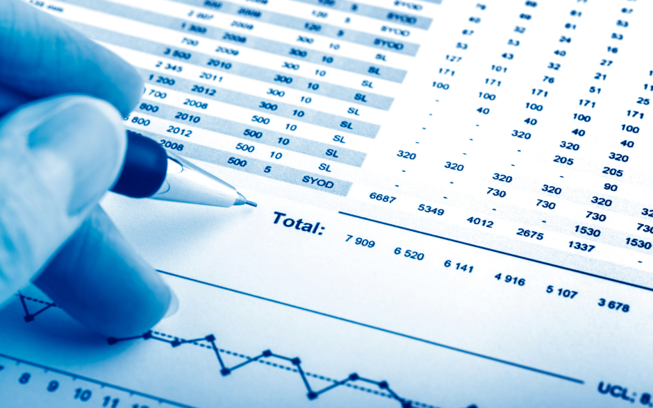 https://thornandassociates.com/bookkeeping-terms/