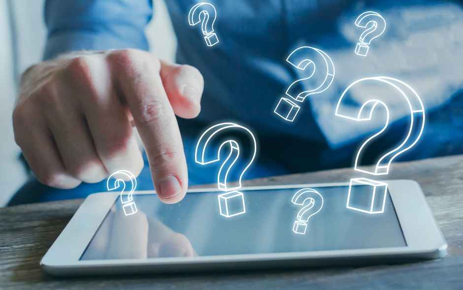 Business Consultant in Santa Rosa