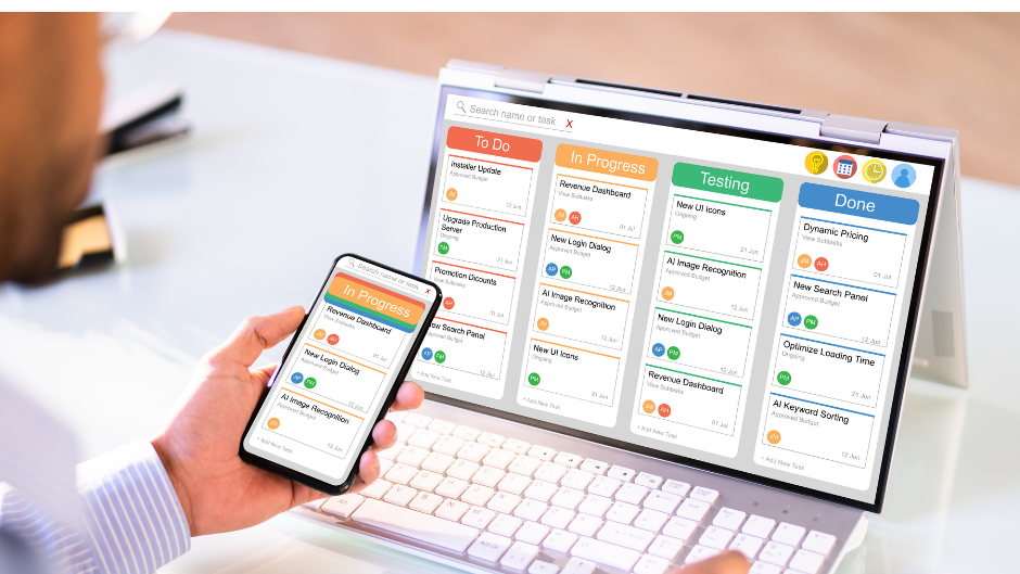 https://thornandassociates.com/bookkeeping-software-tools-small-business/