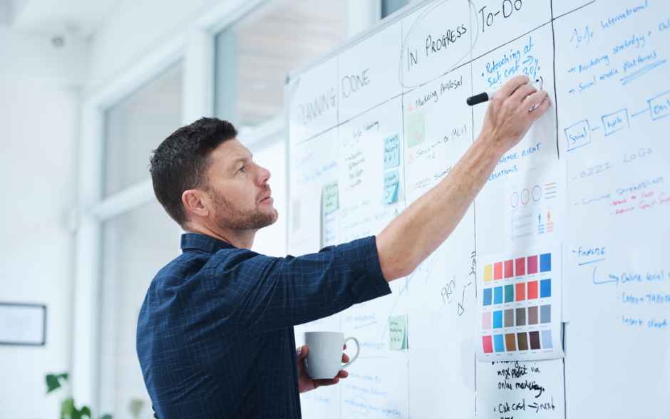https://thornandassociates.com/free-online-bookkeeping-courses/