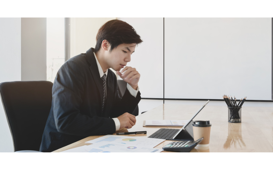 https://thornandassociates.com/outsourcing-accounting-services/