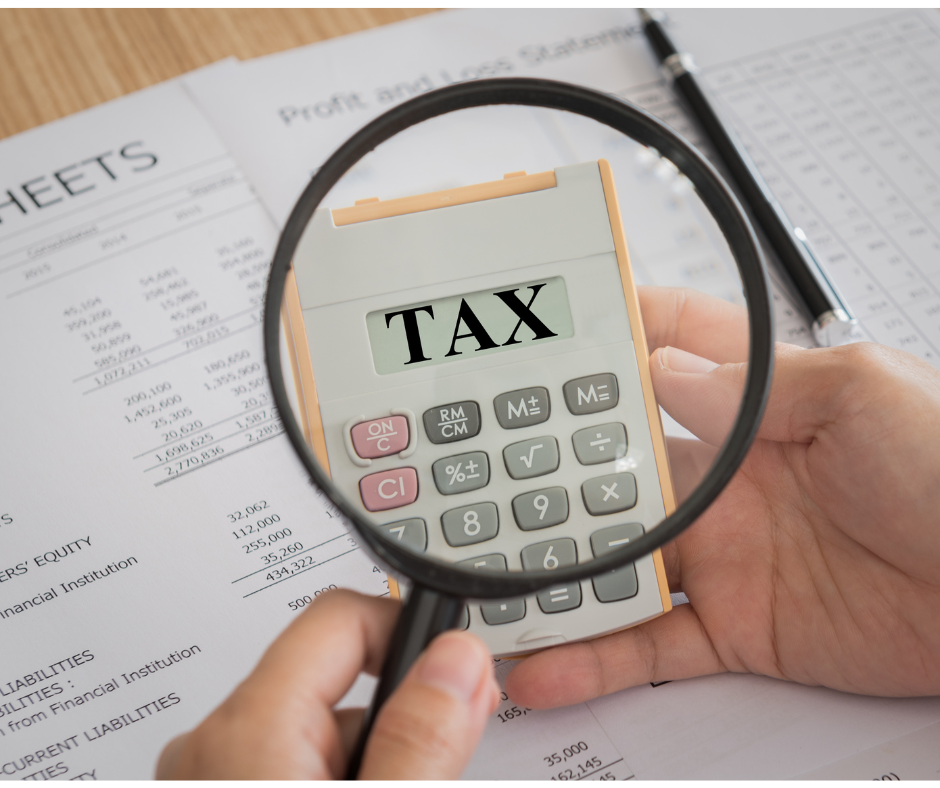 https://thornandassociates.com/types-of-accounting-services/