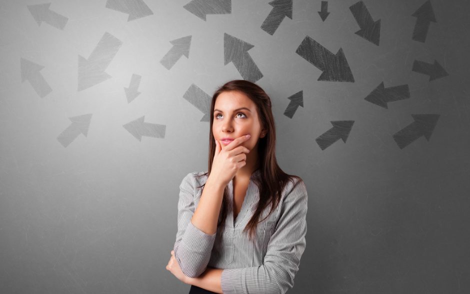 https://thornandassociates.com/tax-accounting-services/