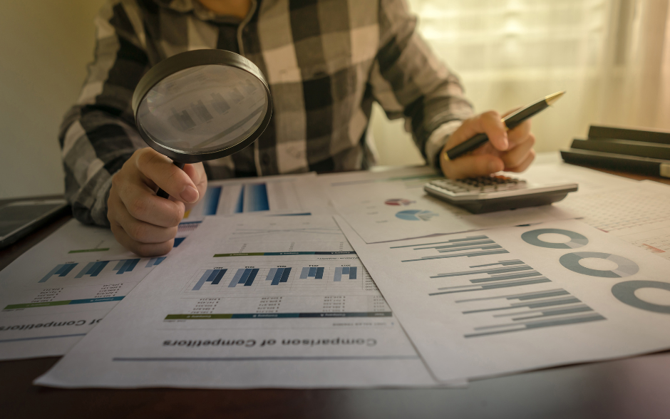 https://thornandassociates.com/accounting-services-for-businesses/