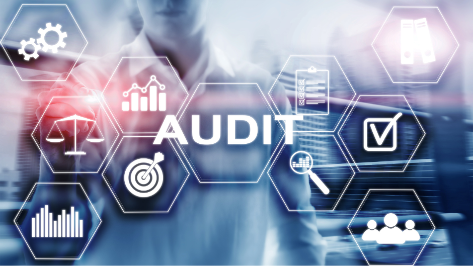 https://thornandassociates.com/types-of-accounting-services/