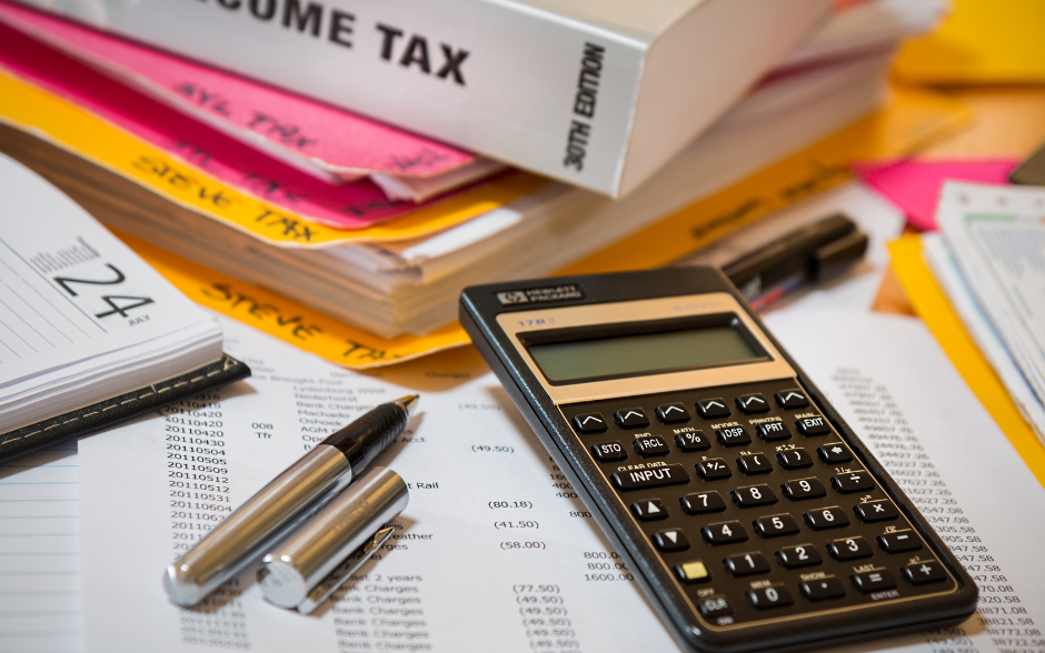 https://thornandassociates.com/unveiling-the-best-bookkeeping-services/