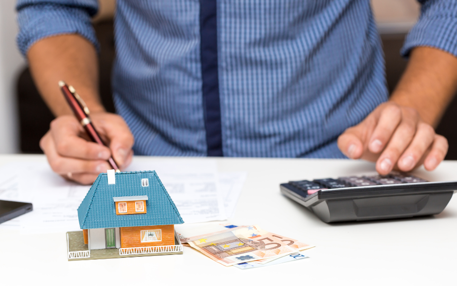 https://thornandassociates.com/small-business-bookkeeping-in-excel/