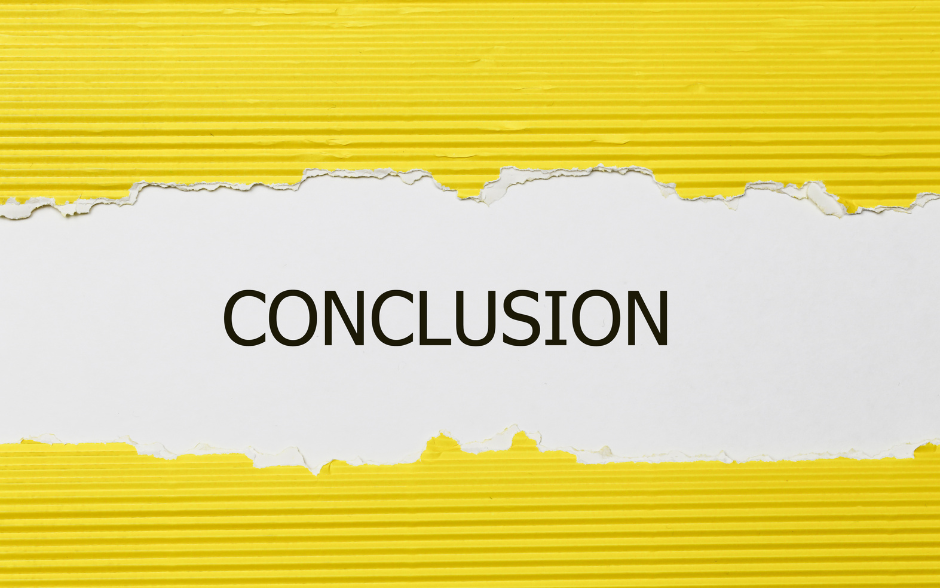https://thornandassociates.com/best-business-consultant-in-santa-rosa/