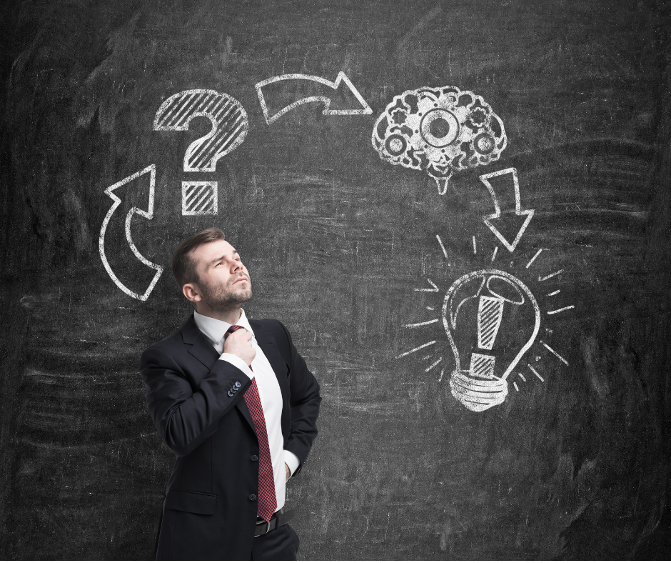 https://thornandassociates.com/business-consultant-unlocking-success/