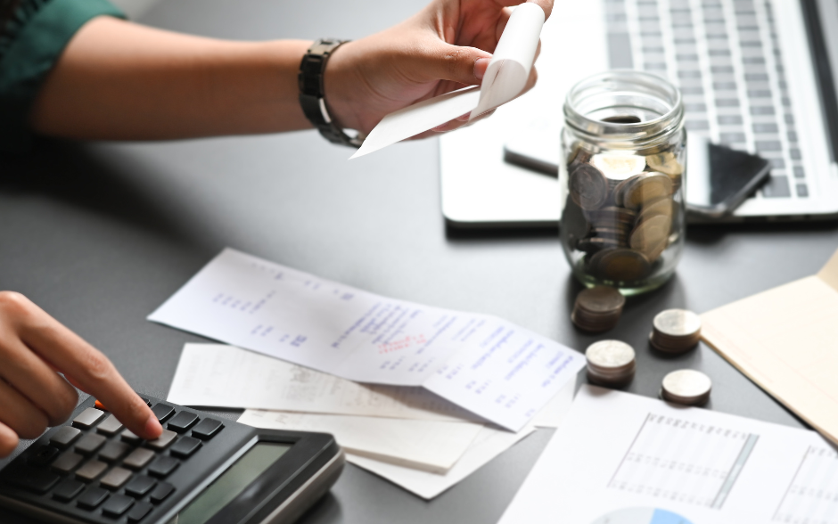 https://thornandassociates.com/bookkeeping-software-tools-small-business/