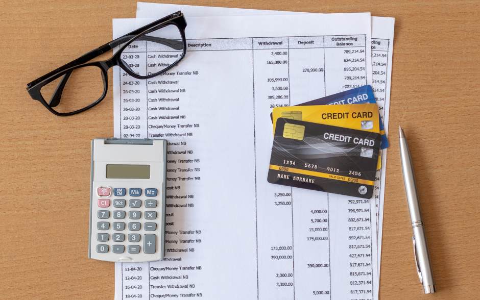 https://thornandassociates.com/free-online-bookkeeping-courses/