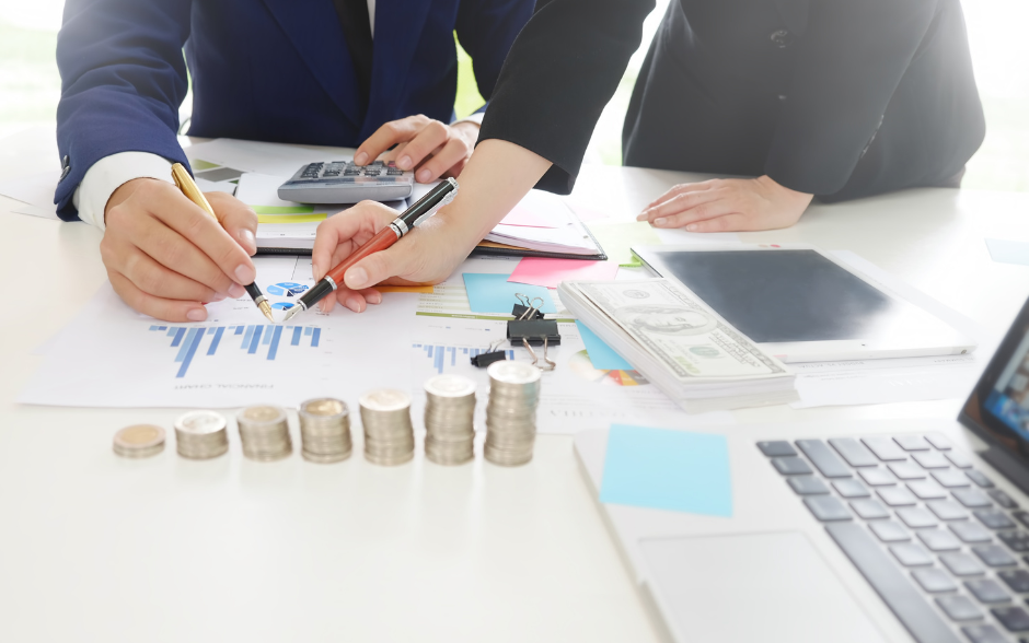 https://thornandassociates.com/accounting-services-for-businesses/
