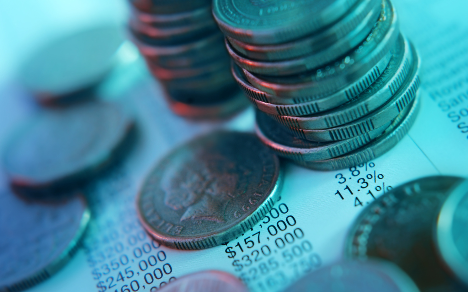 https://thornandassociates.com/accounting-service-costs-for-small-business/