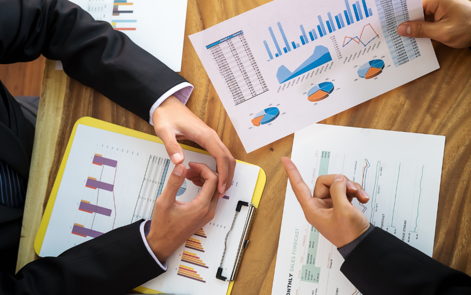 https://thornandassociates.com/unveiling-the-best-bookkeeping-services/