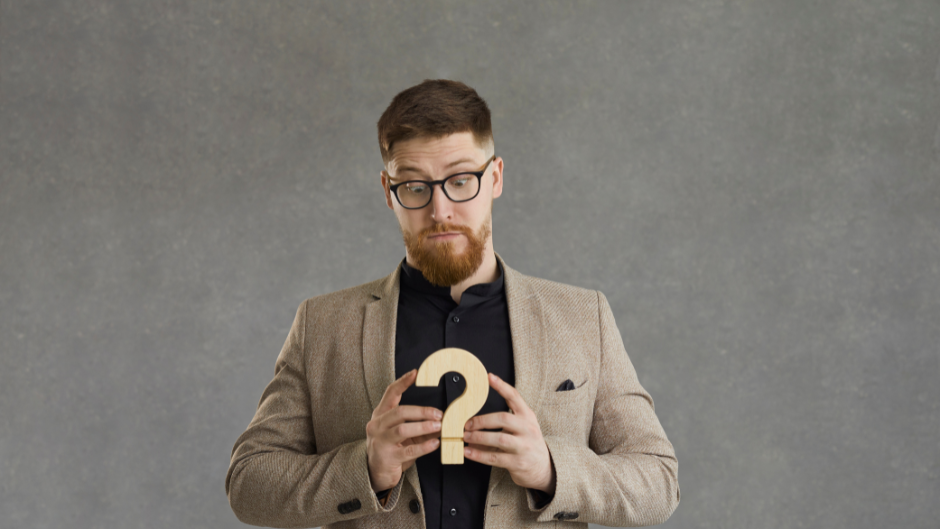 https://thornandassociates.com/choose-the-right-business-consultant/