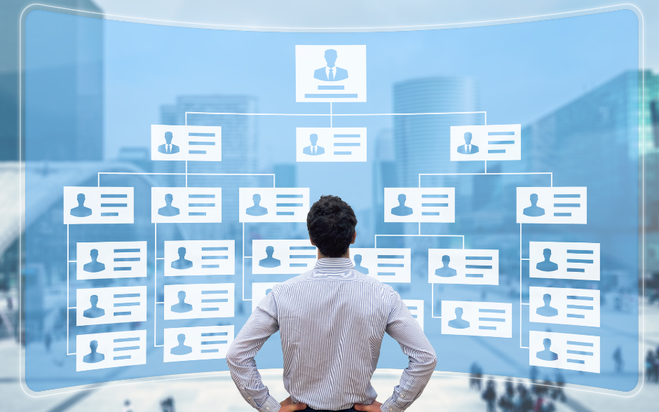 https://thornandassociates.com/business-consultant-unlocking-success/