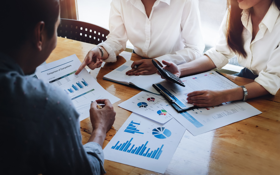 https://thornandassociates.com/free-online-bookkeeping-courses/