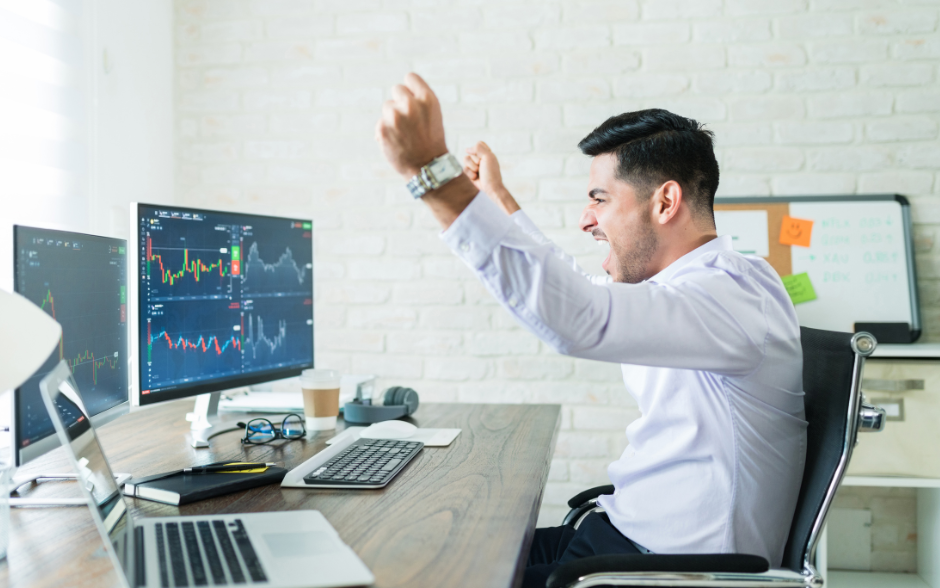 https://thornandassociates.com/bookkeeping-terms/