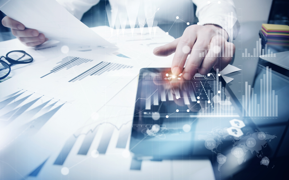https://thornandassociates.com/accounting-services-for-businesses/