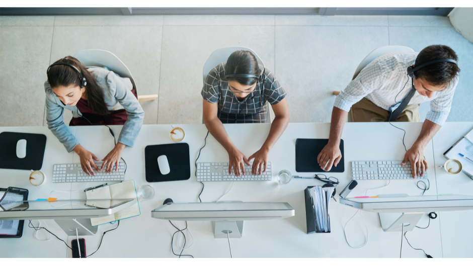 https://thornandassociates.com/types-of-accounting-services/