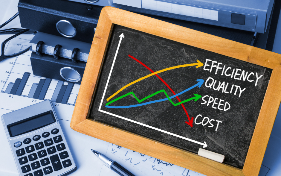 https://thornandassociates.com/small-business-pay-for-accounting-services/