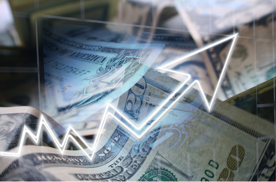 Guide to Tax Accounting Services - Quick Guide to 2024 https://thornandassociates.com/accounting/page/2/