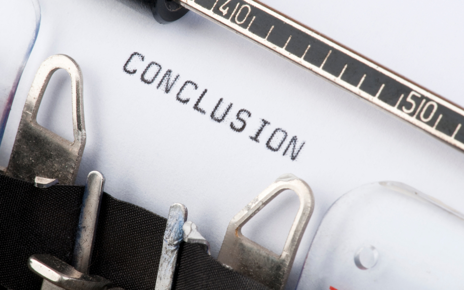 https://thornandassociates.com/accounting-service-costs-for-small-business/