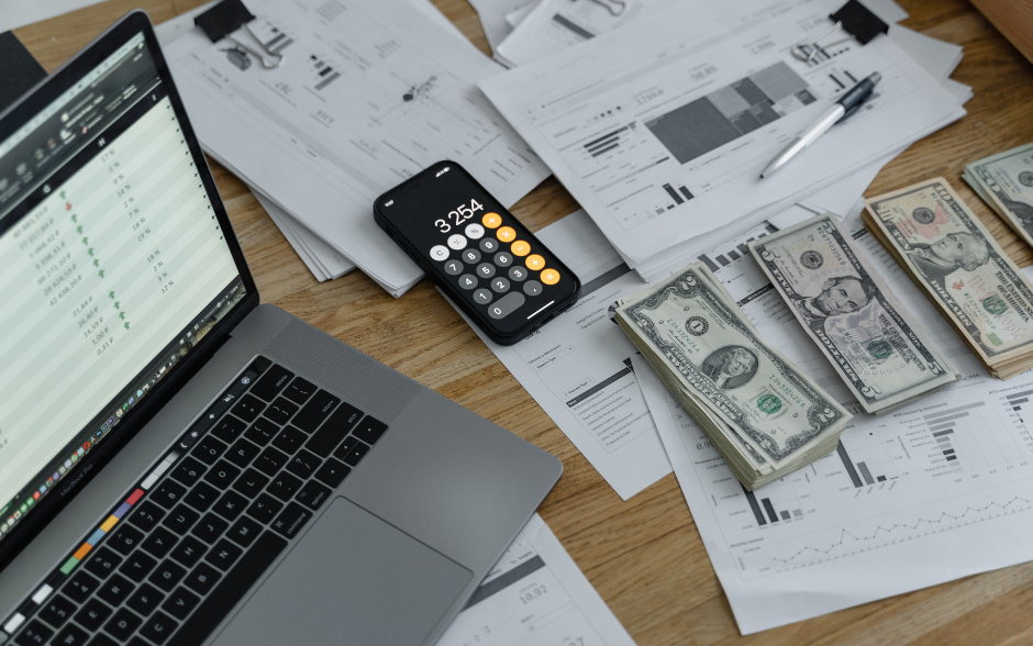 https://thornandassociates.com/unveiling-the-best-bookkeeping-services/