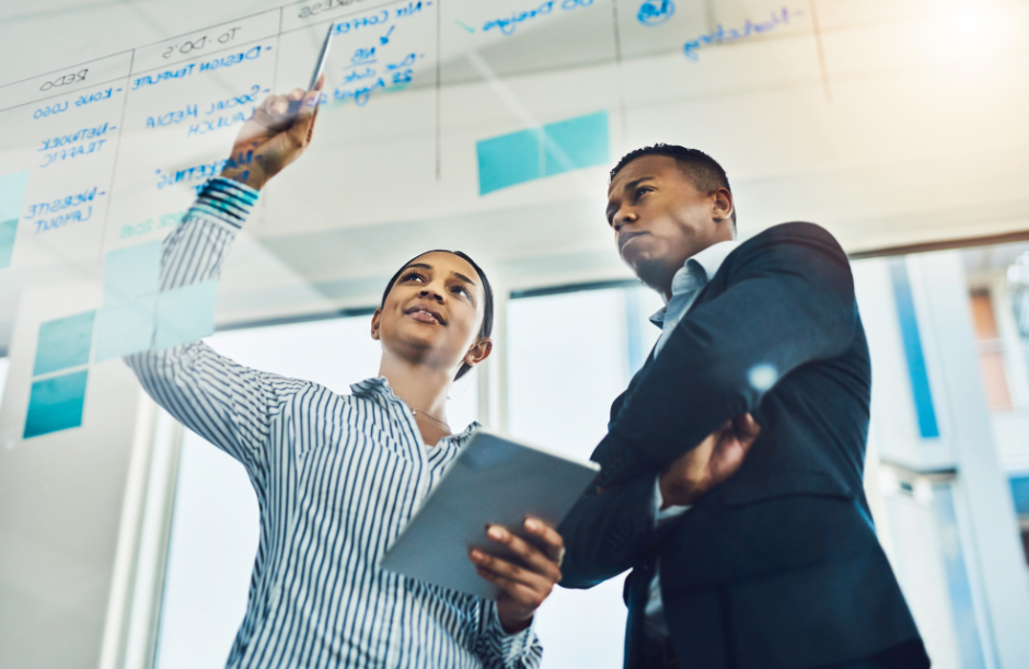 When and Why to Hire a Business Consultant? https://thornandassociates.com/business-consulting/page/2/