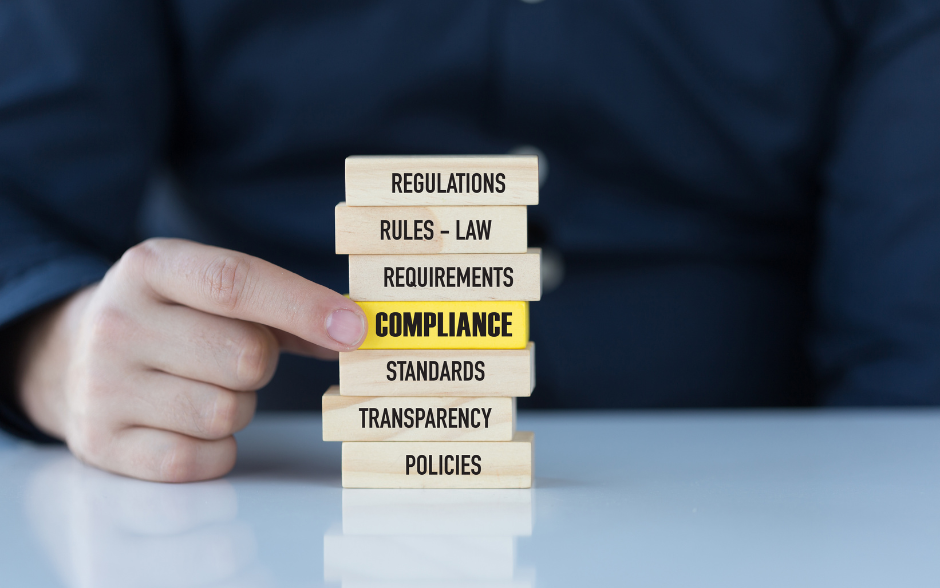 https://thornandassociates.com/outsourcing-accounting-services/