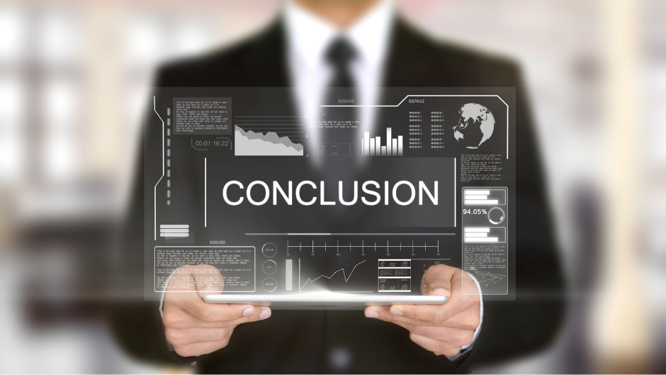 https://thornandassociates.com/types-of-accounting-services/