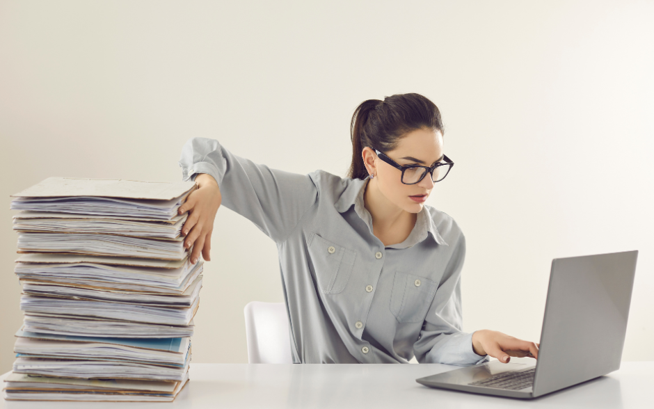 https://thornandassociates.com/unveiling-the-best-bookkeeping-services/