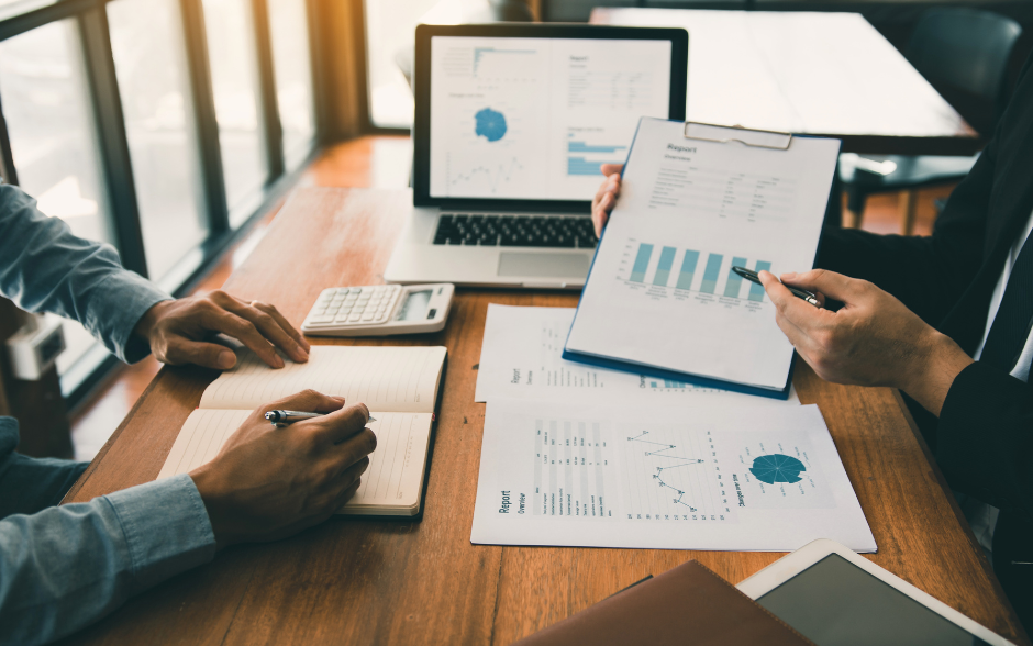 https://thornandassociates.com/outsourcing-accounting-services/