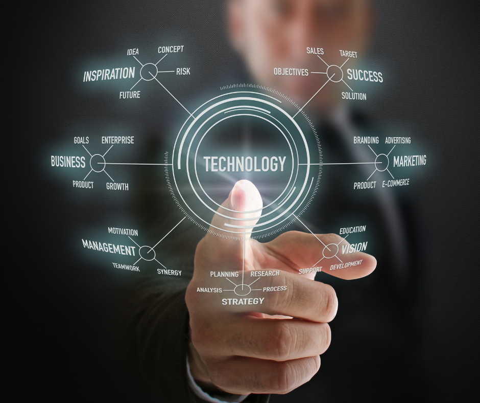 https://thornandassociates.com/small-business-pay-for-accounting-services/