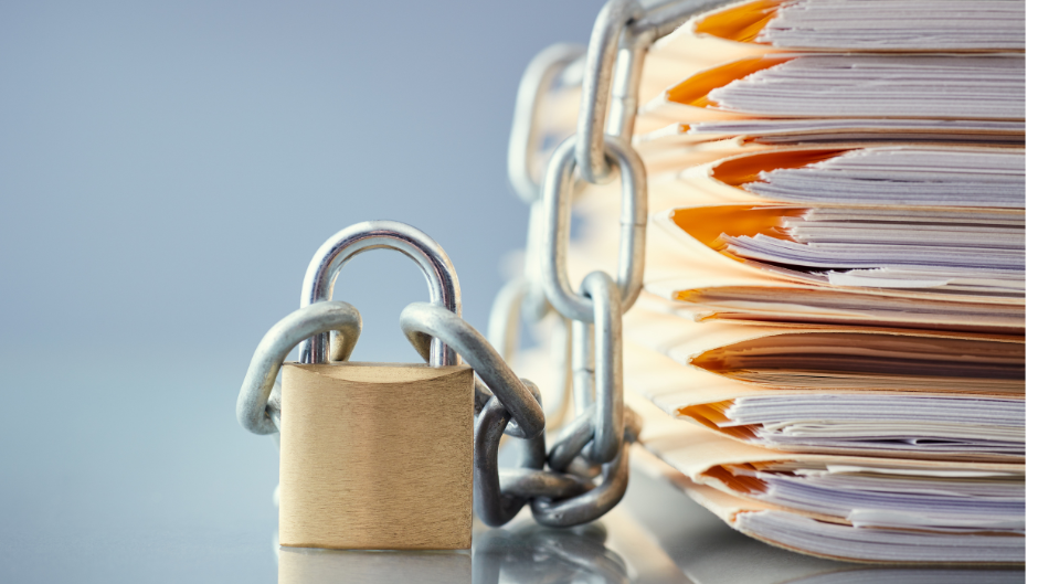 https://thornandassociates.com/choose-the-right-business-consultant/
